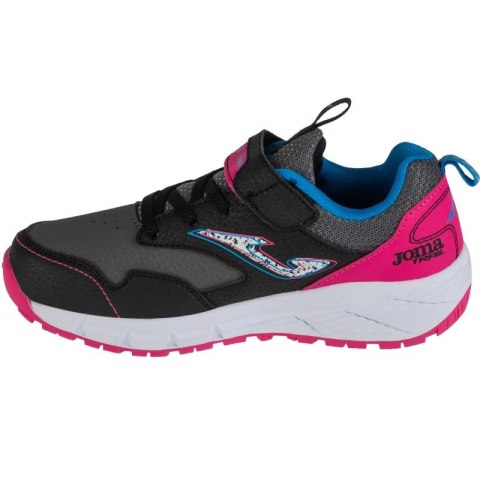 Buty Joma Tundra 2431 Jr JTUNW2431V Buty Joma Tundra 2431 Jr JTUNW2431V