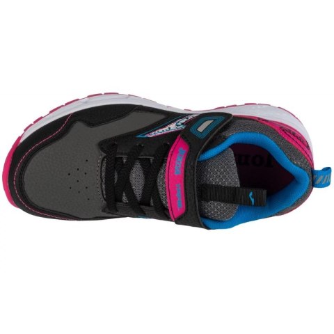 Buty Joma Tundra 2431 Jr JTUNW2431V Buty Joma Tundra 2431 Jr JTUNW2431V