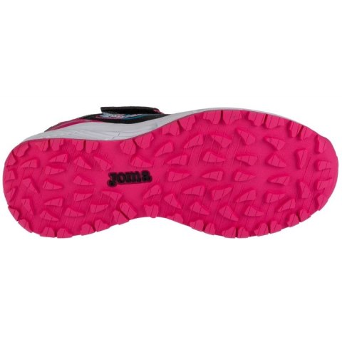 Buty Joma Tundra 2431 Jr JTUNW2431V Buty Joma Tundra 2431 Jr JTUNW2431V