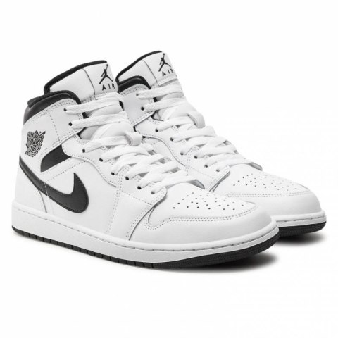 Buty Jordan Air Jordan 1 Mid M DQ8426-132