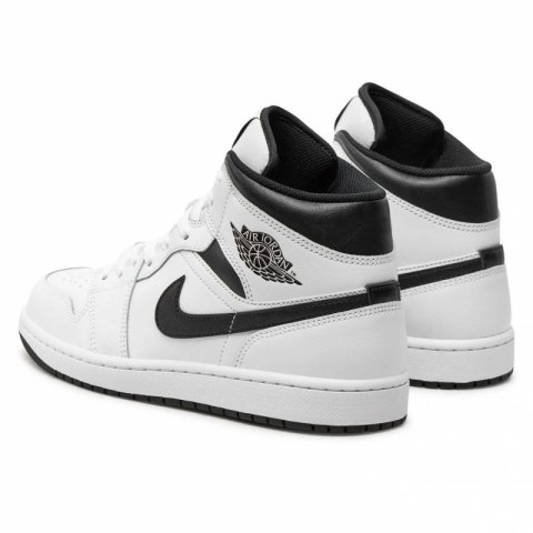 Buty Jordan Air Jordan 1 Mid M DQ8426-132