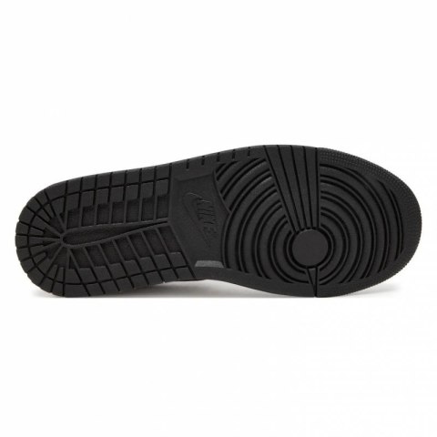 Buty Jordan Air Jordan 1 Mid M DQ8426-132