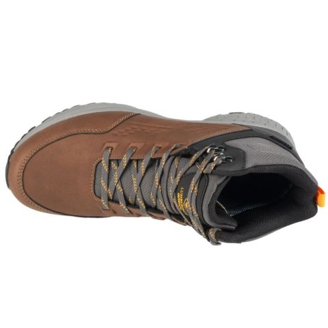 Buty Lumberjack Josep M SMH4301-002-S50-M0597
