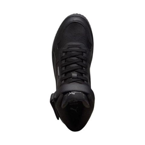 Buty Puma Carina Street Mid WTR W 398050 01