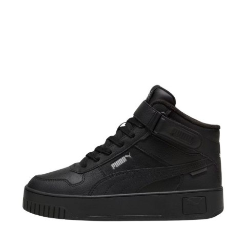 Buty Puma Carina Street Mid WTR W 398050 01