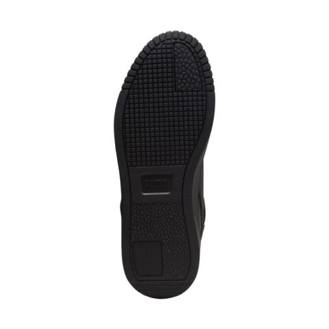 Buty Puma Carina Street Mid WTR W 398050 01