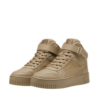 Buty Puma Carina Street Mid WTR W 398050 03