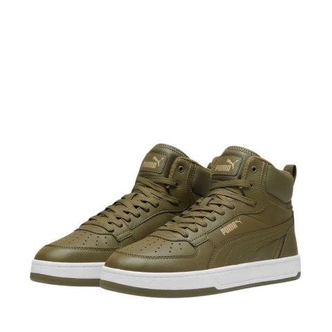 Buty Puma Caven 2.0 Mid WTR M 392333 03 Buty Puma Caven 2.0 Mid WTR M 392333 03