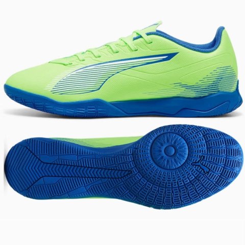 Buty Puma Ultra 5 Play IT 107907-03 Buty Puma Ultra 5 Play IT 107907-03