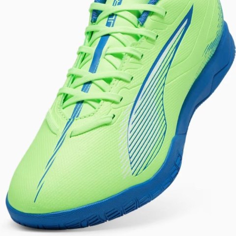 Buty Puma Ultra 5 Play IT 107907-03 Buty Puma Ultra 5 Play IT 107907-03