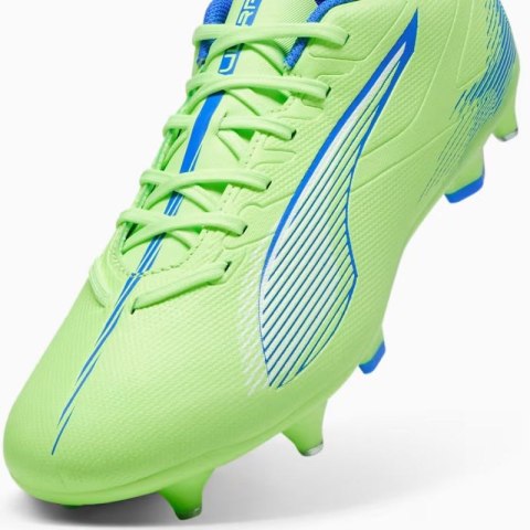 Buty Puma Ultra 5 Play MxSG 107904-03