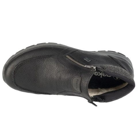 Buty Rieker Booties M 03660-00