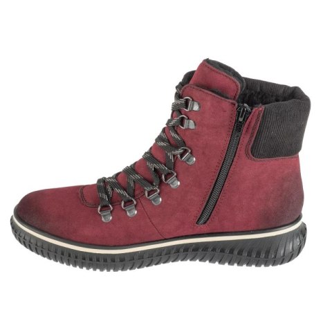 Buty Rieker Booties W 74247-35