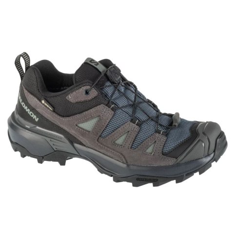 Buty Salomon X Ultra 360 LTR GTX W 475716