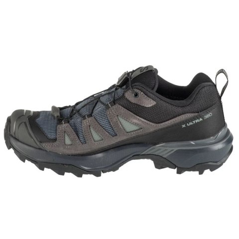 Buty Salomon X Ultra 360 LTR GTX W 475716