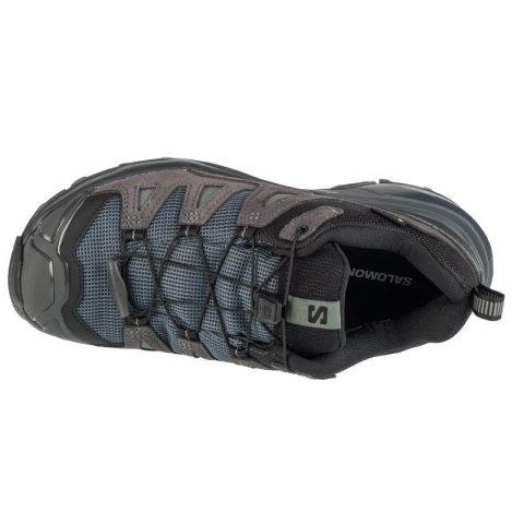 Buty Salomon X Ultra 360 LTR GTX W 475716