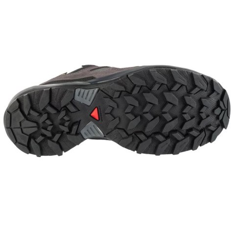 Buty Salomon X Ultra 360 LTR GTX W 475716
