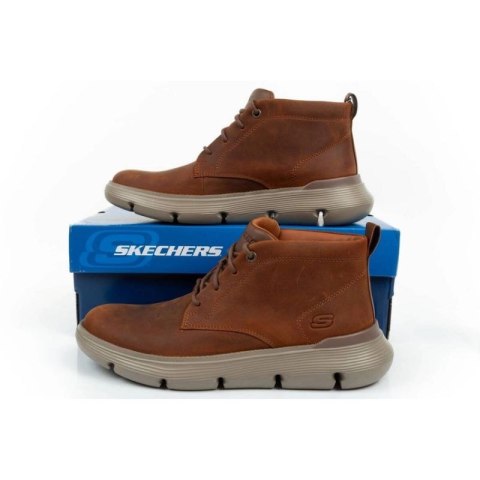 Buty Skechers M 204903/CDB