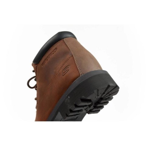 Buty Skechers M 205274/CDB