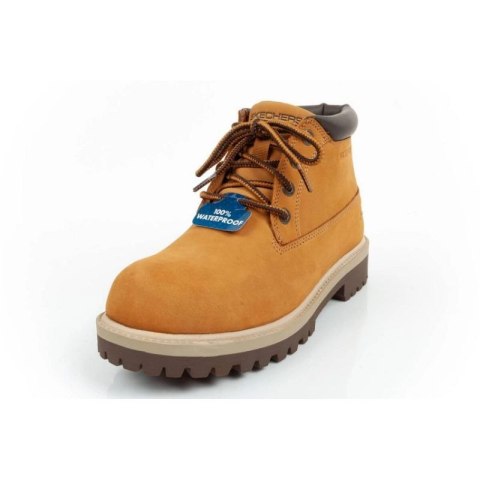 Buty Skechers M 205274/WTN Buty Skechers M 205274/WTN