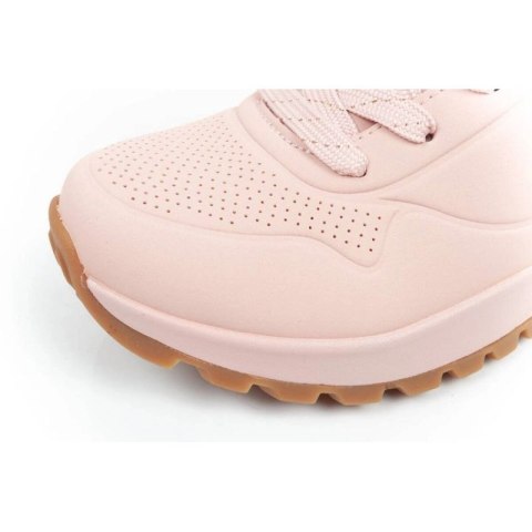 Buty Skechers Uno Rugged W 167988/BLSH Buty Skechers Uno Rugged W 167988/BLSH
