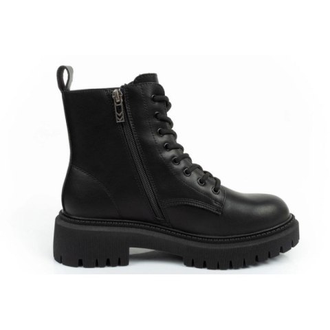 Buty Skechers W 167344/BBK