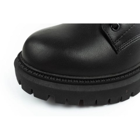 Buty Skechers W 167344/BBK