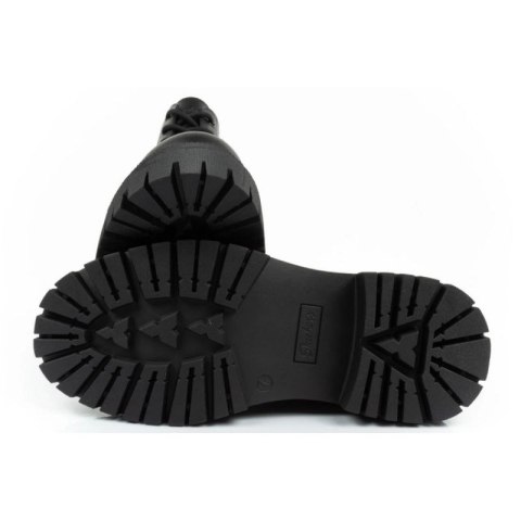 Buty Skechers W 167344/BBK
