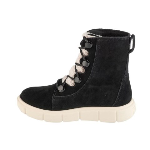 Buty Sorel Explorer III Joan Cozy WP W 2077981010 Buty Sorel Explorer III Joan Cozy WP W 2077981010
