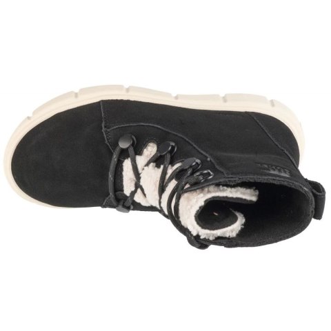 Buty Sorel Explorer III Joan Cozy WP W 2077981010 Buty Sorel Explorer III Joan Cozy WP W 2077981010