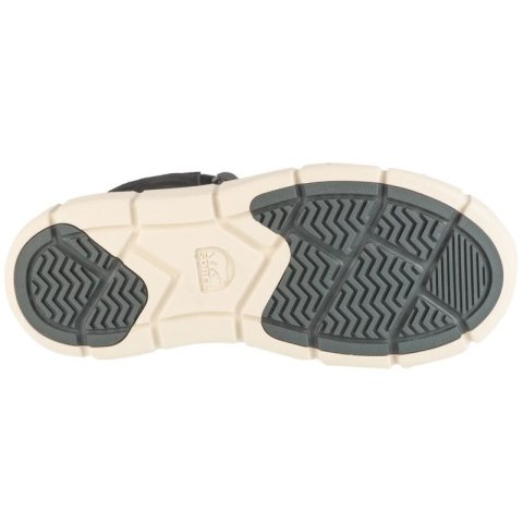 Buty Sorel Explorer III Joan Cozy WP W 2077981010 Buty Sorel Explorer III Joan Cozy WP W 2077981010