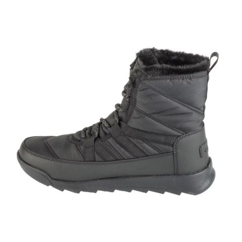 Buty Sorel Whitney II Plus Lace WP W 2088241010