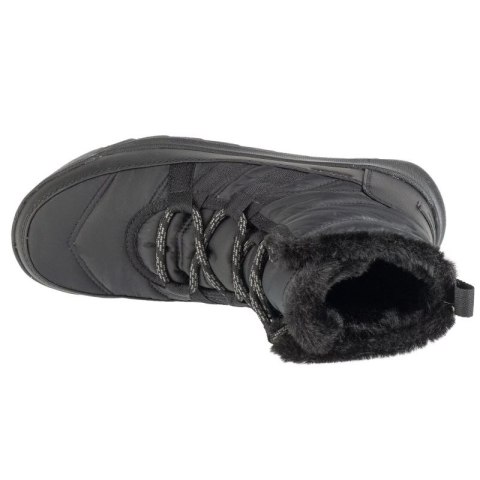 Buty Sorel Whitney II Plus Lace WP W 2088241010