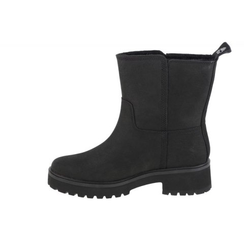 Buty Timberland Carnaby Cool Wrmpullon WR W TB1A5NS3015 Buty Timberland Carnaby Cool Wrmpullon WR W TB1A5NS3015