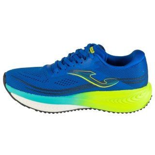 Buty do biegania Joma Titanium 2405 M RTITAW2405