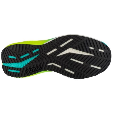 Buty do biegania Joma Titanium 2405 M RTITAW2405 Buty do biegania Joma Titanium 2405 M RTITAW2405