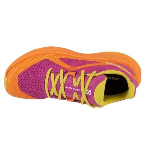 Buty do biegania Salomon Ultra Flow W 475250