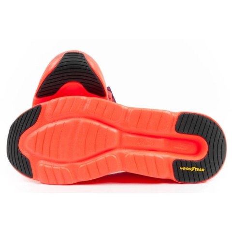 Buty do biegania Skechers Go Run M 220908/CRL Buty do biegania Skechers Go Run M 220908/CRL