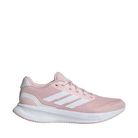 Buty do biegania adidas Runfalcon 5 Running W IE0528 Buty do biegania adidas Runfalcon 5 Running W IE0528