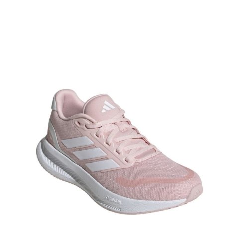 Buty do biegania adidas Runfalcon 5 Running W IE0528 Buty do biegania adidas Runfalcon 5 Running W IE0528