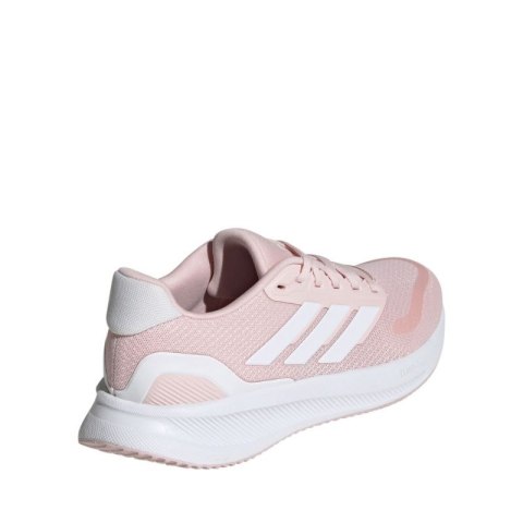 Buty do biegania adidas Runfalcon 5 Running W IE0528 Buty do biegania adidas Runfalcon 5 Running W IE0528