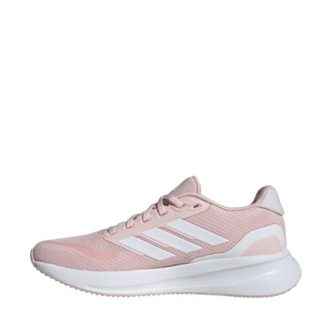 Buty do biegania adidas Runfalcon 5 Running W IE0528 Buty do biegania adidas Runfalcon 5 Running W IE0528