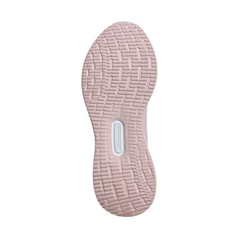 Buty do biegania adidas Runfalcon 5 Running W IE0528 Buty do biegania adidas Runfalcon 5 Running W IE0528