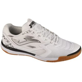 Buty piłkarskie Joma Liga-5 2402 IN M LIGW2402IN