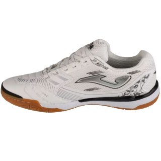Buty piłkarskie Joma Liga-5 2402 IN M LIGW2402IN