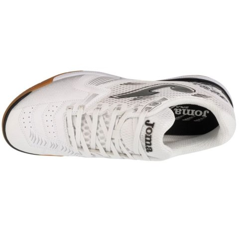 Buty piłkarskie Joma Liga-5 2402 IN M LIGW2402IN Buty piłkarskie Joma Liga-5 2402 IN M LIGW2402IN