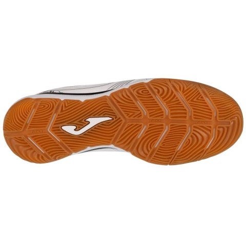 Buty piłkarskie Joma Liga-5 2402 IN M LIGW2402IN Buty piłkarskie Joma Liga-5 2402 IN M LIGW2402IN