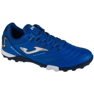 Buty piłkarskie Joma Maxima 2404 TF M MAXW2404TF