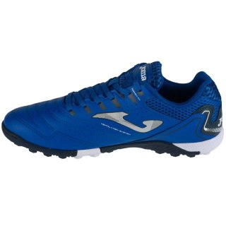 Buty piłkarskie Joma Maxima 2404 TF M MAXW2404TF