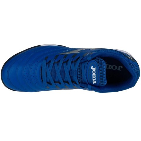 Buty piłkarskie Joma Maxima 2404 TF M MAXW2404TF Buty piłkarskie Joma Maxima 2404 TF M MAXW2404TF